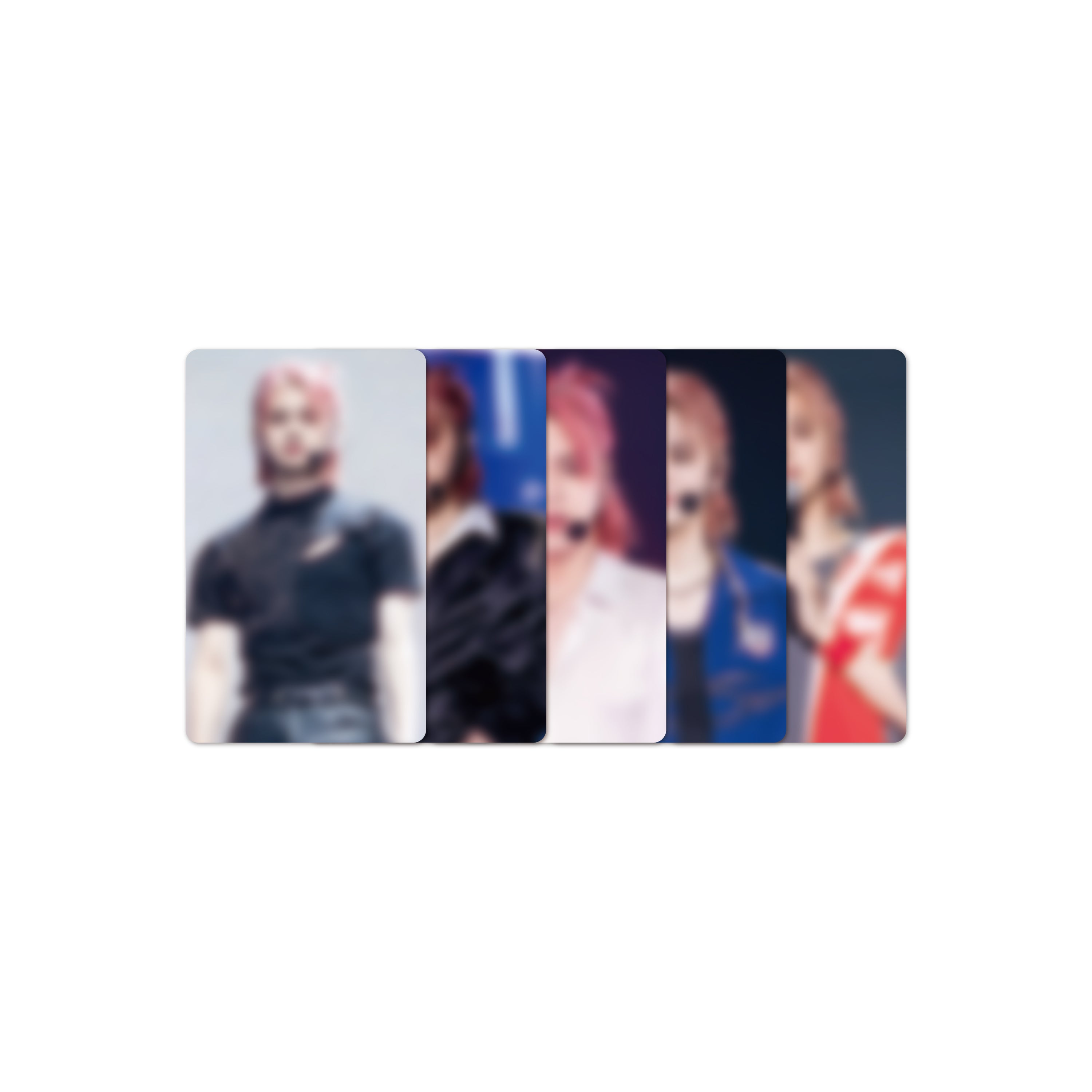 INI – LAPONE STORE