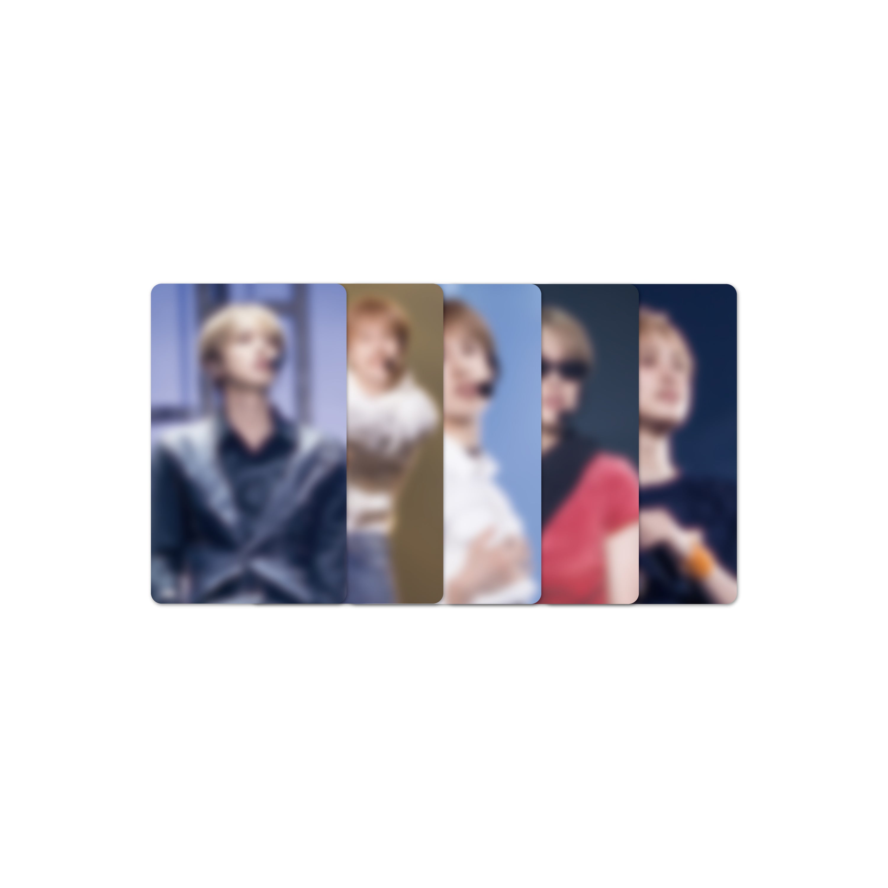 拉波恩商店 – LAPONE STORE