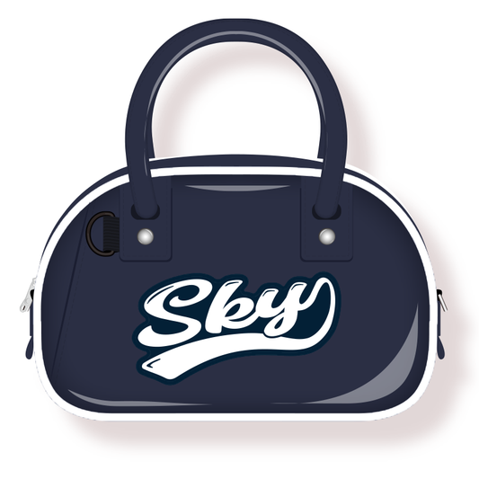 jo1 ミニボストンバック バッグ 川尻蓮 東京ドーム グッズ タオル jo1 jo1 ミニボストンバック バッグ 川尻蓮 東京ドーム グッズ タオル jo1