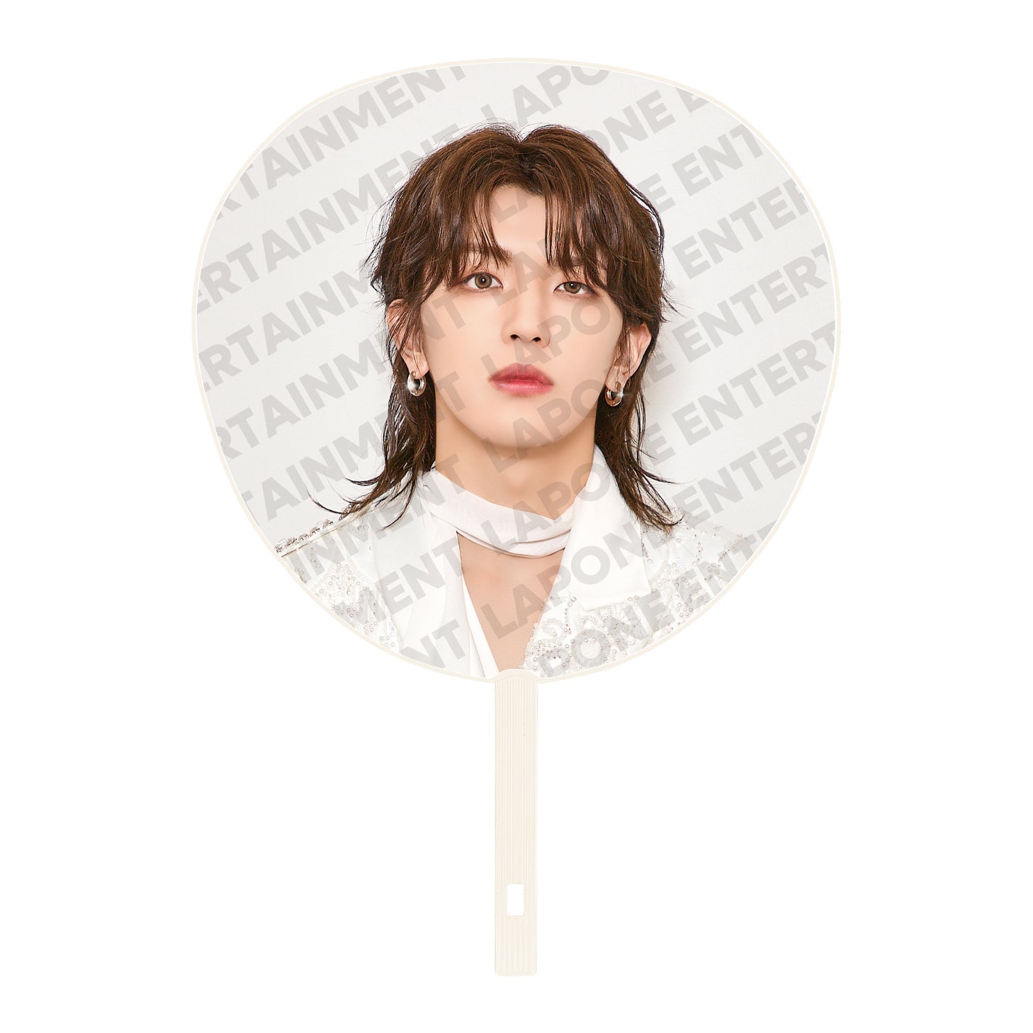 小物 INI INI – LAPONE STORE