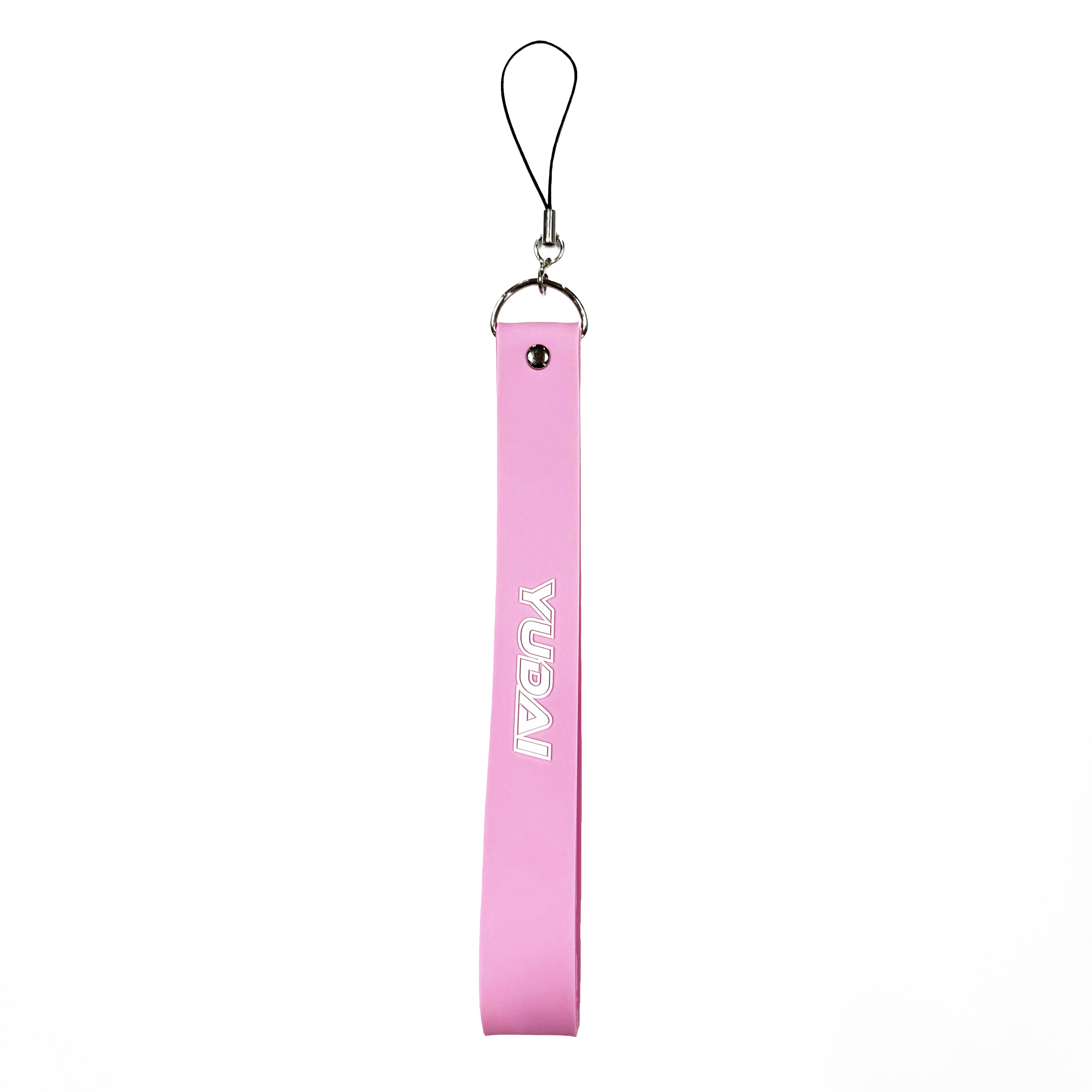 GOODS - INI – Page 2 – LAPONE STORE