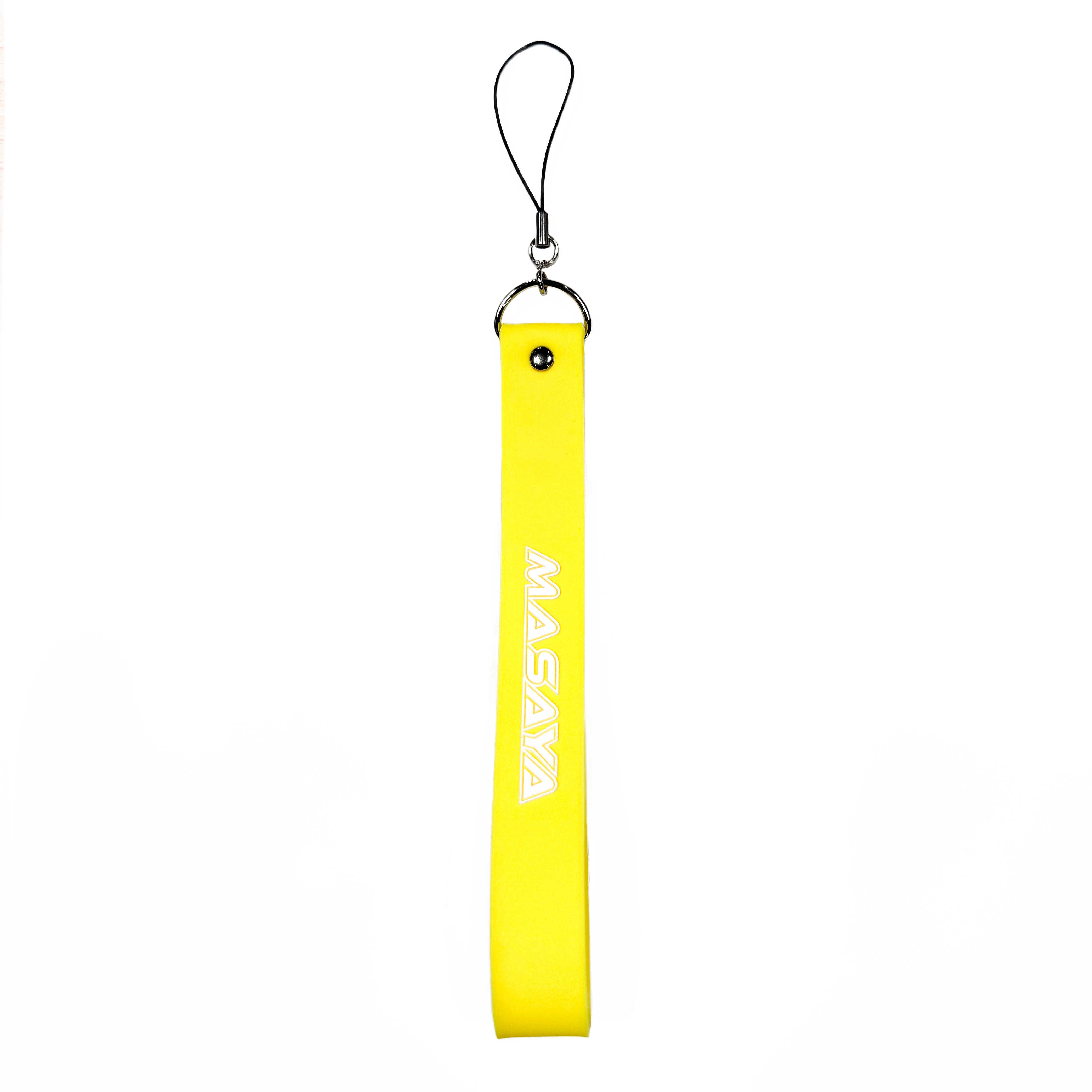 OFFICIAL LIGHT STICK ストラップ (木村柾哉) – LAPONE STORE