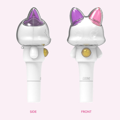 ME:I OFFICIAL LIGHT STICK