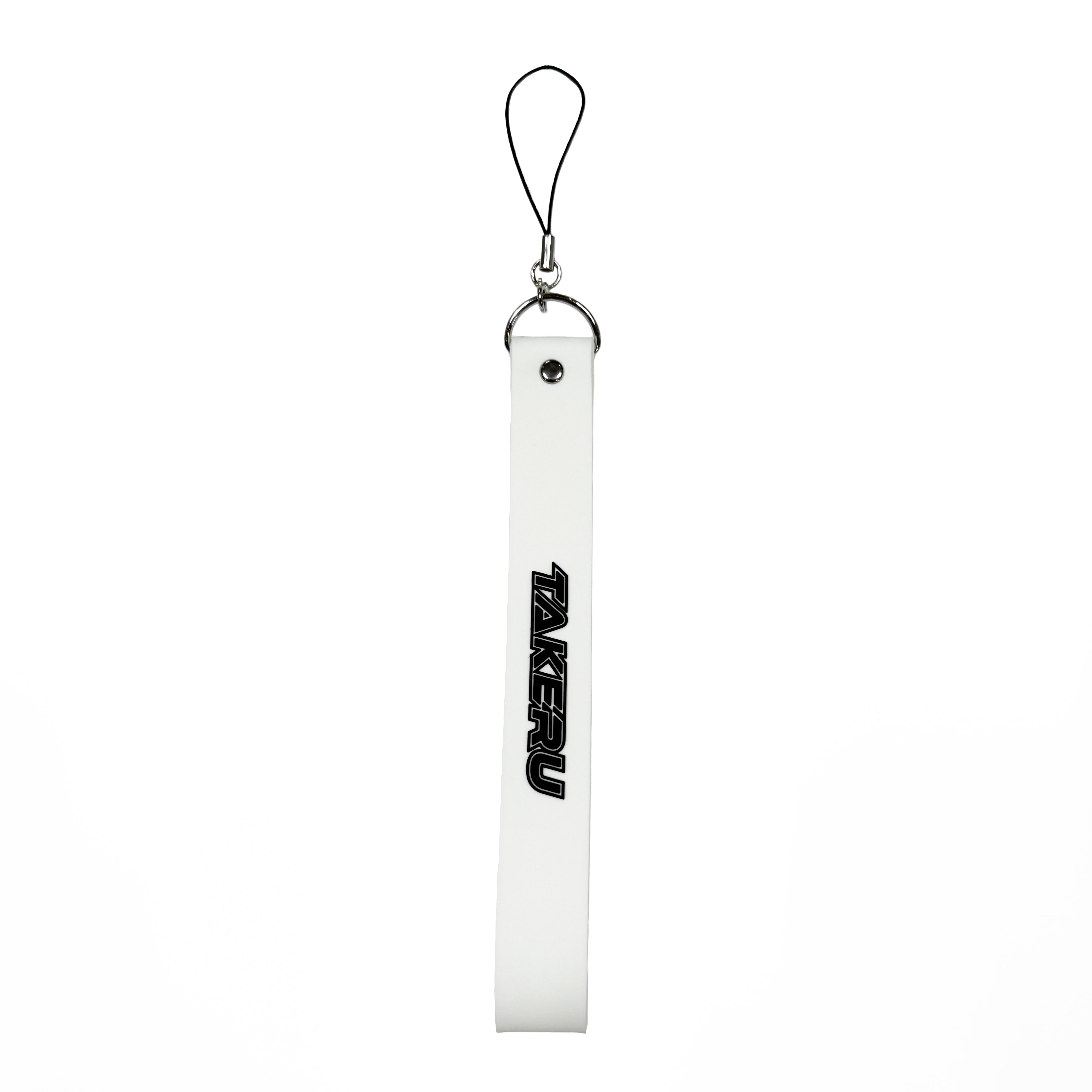 GOODS - INI – LAPONE STORE