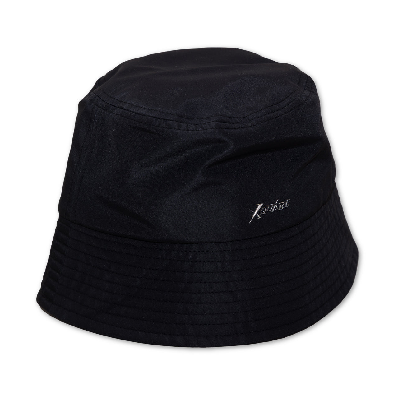 Jin LA Pop-up バケットハット ティガンバケットハット