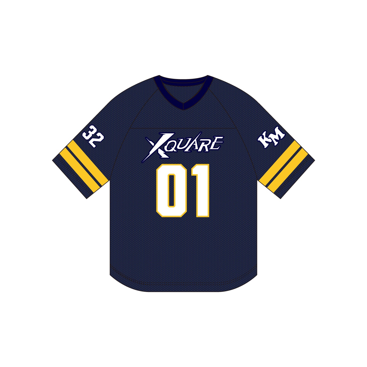 INI グッズ 2025 INI 3RD ARENA LIVE TOUR [XQUARE]』OFFICIAL GOODS 受注