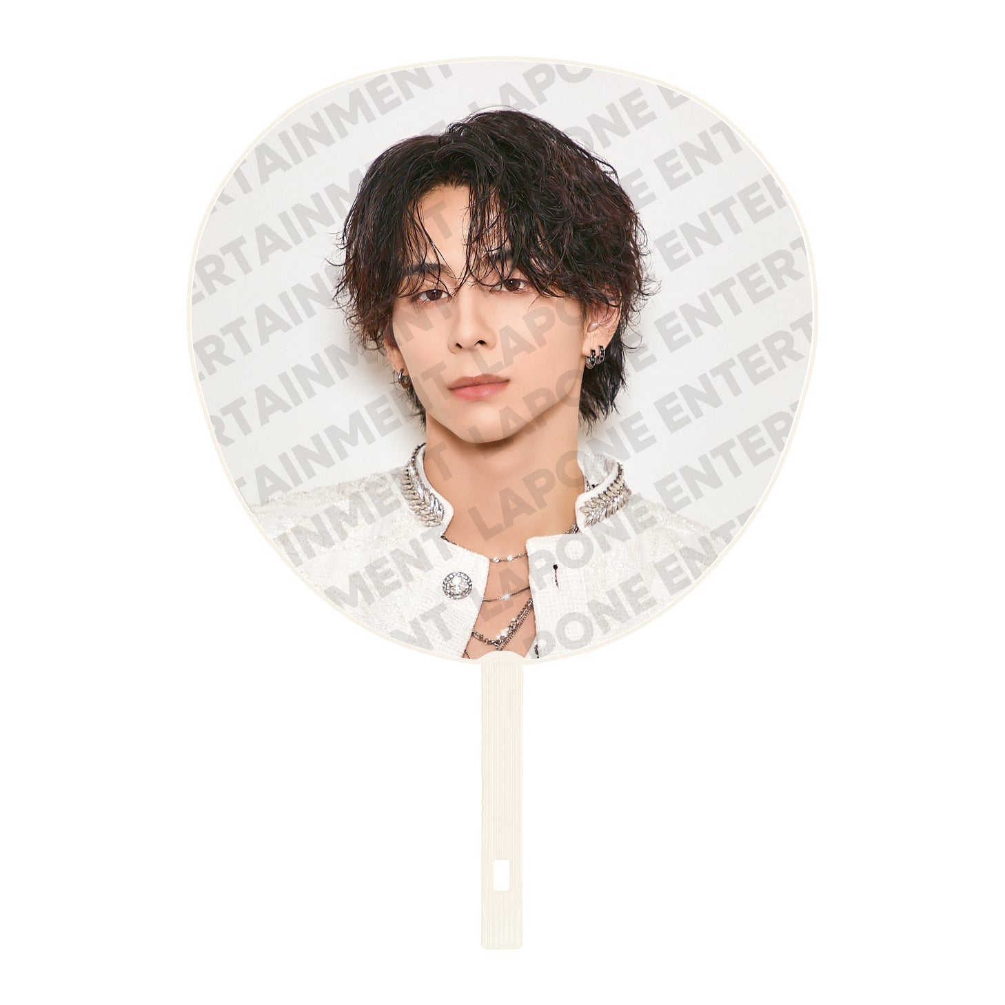 NEW ITEM – LAPONE STORE