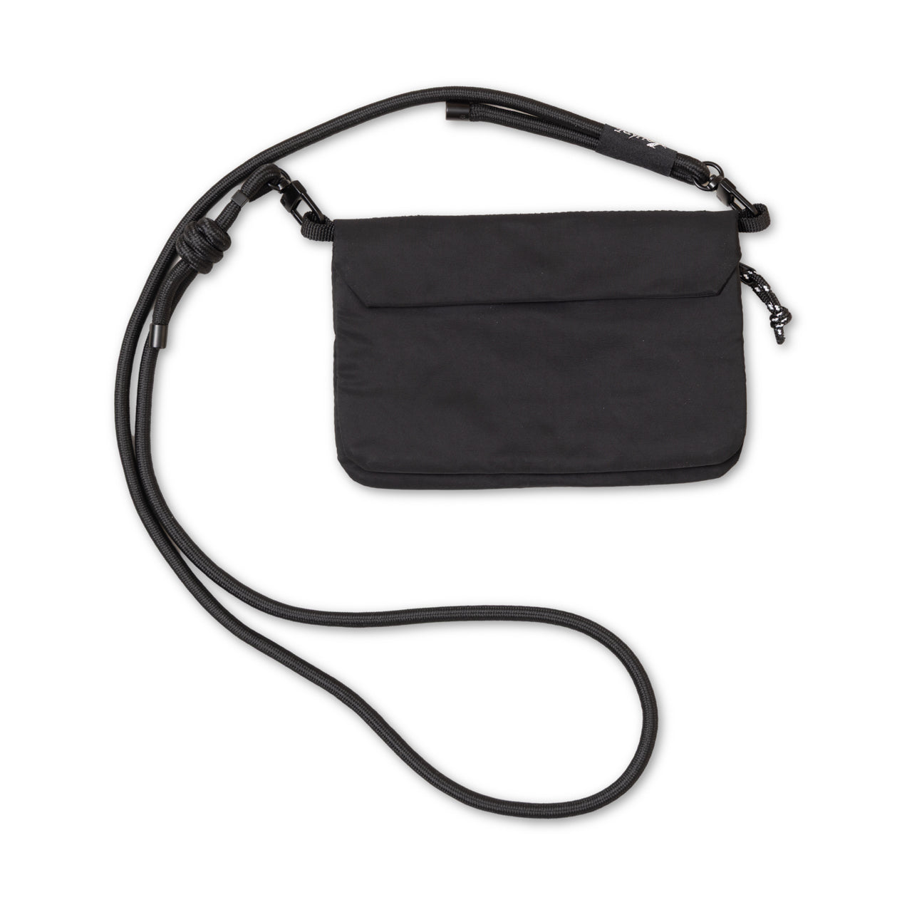 サコッシュ [トレーディングカード付] / 2025 INI 3RD ARENA LIVE TOUR