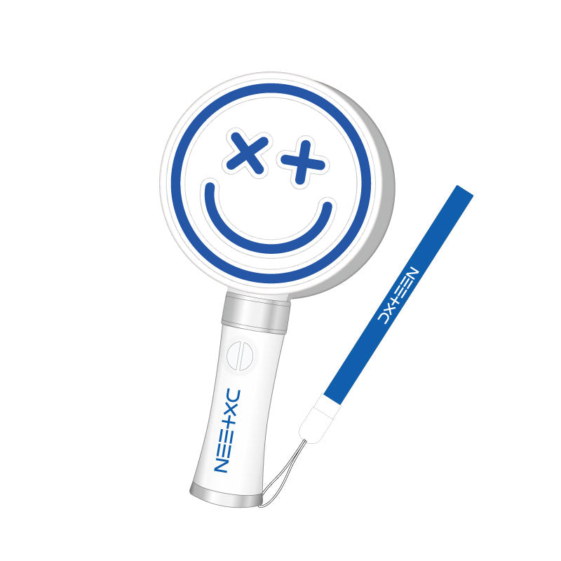 DXTEEN OFFICIAL LIGHT STICK