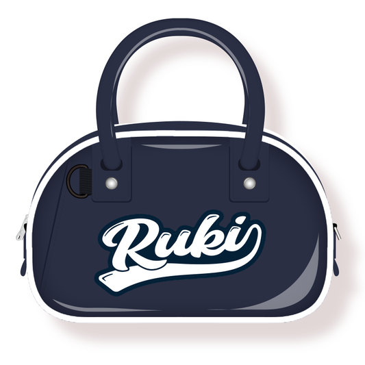 JO1 與那城奨 ミニボストンバッグ 東京ドーム JO1DER SHOW JO1 與那城 JO1 與那城奨 ミニボストンバッグ 東京ドーム JO1DER SHOW JO1 與那城