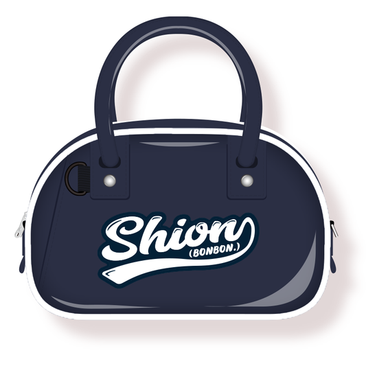 JO1DER SHOW 2025 'WHEREVER WE ARE' IN TOKYO DOME – LAPONE STORE JO1DER SHOW 2025 'WHEREVER WE ARE' IN TOKYO DOME – LAPONE STORE