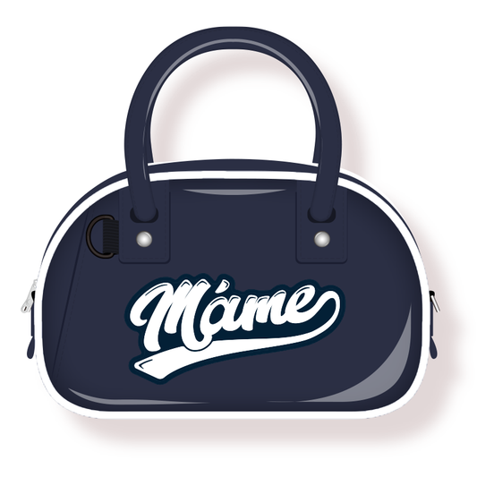 JO1 – Page 7 – LAPONE STORE JO1 – Page 7 – LAPONE STORE