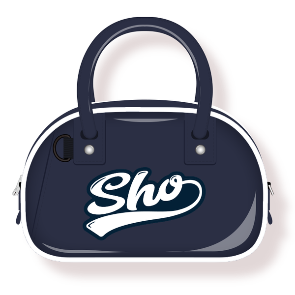 【未開封品】 JO1 與那城奨 ミニボストンバッグ ミニボストンバッグ (與那城奨) – LAPONE STORE