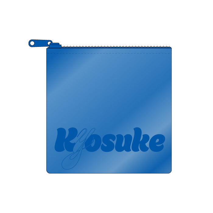 INI – LAPONE STORE