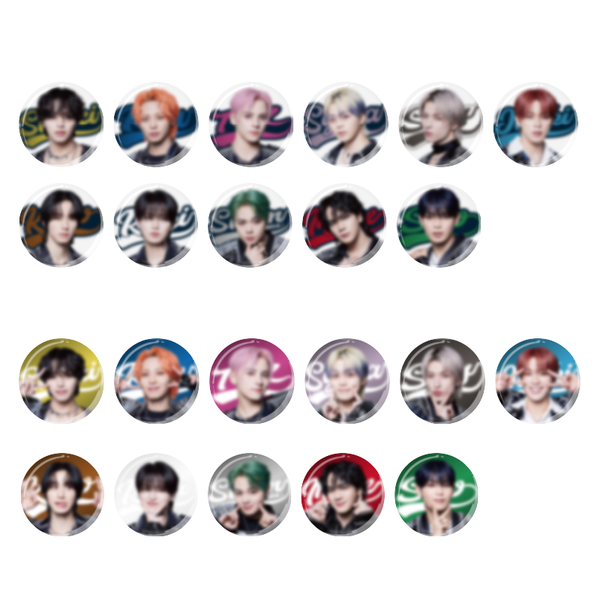 WEi 1THE9 ジュンソ 缶バッジ WEi 1THE9 ジュンソ 缶バッジ 2025年最新 WEi 1THE9 ジュンソ 缶バッジ WEi 1THE9 ジュンソ 缶バッジ 2025年最新