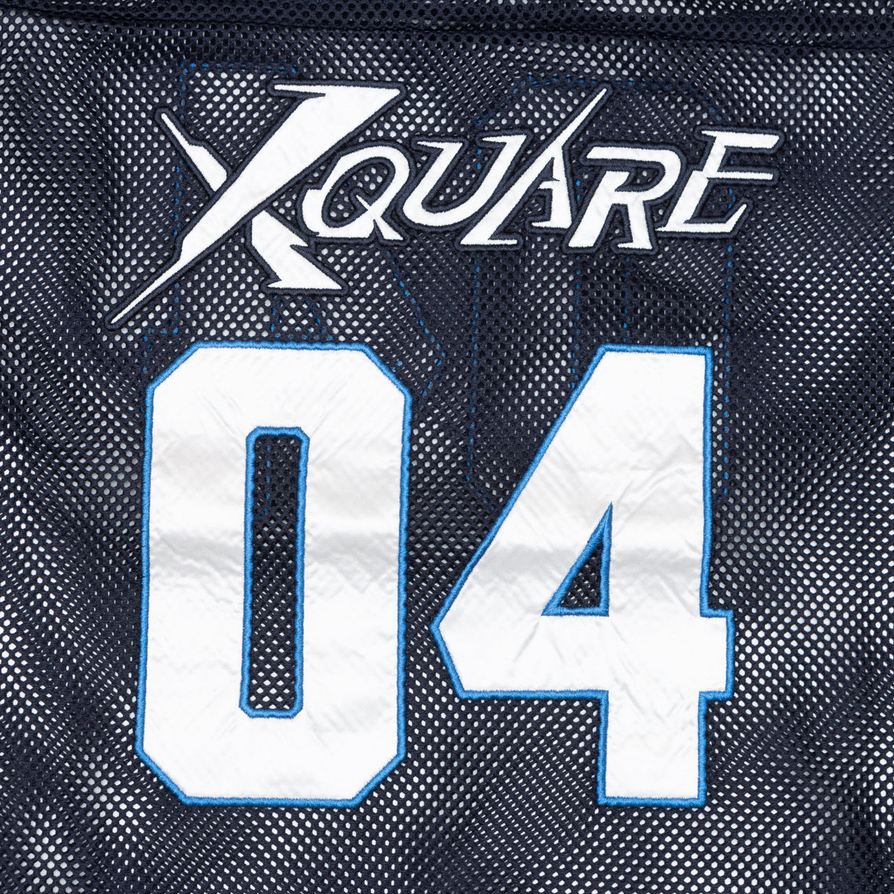 ini xquare 藤牧京介 メッシュポーチ (藤牧京介) / 2025 INI LIVE [XQUARE