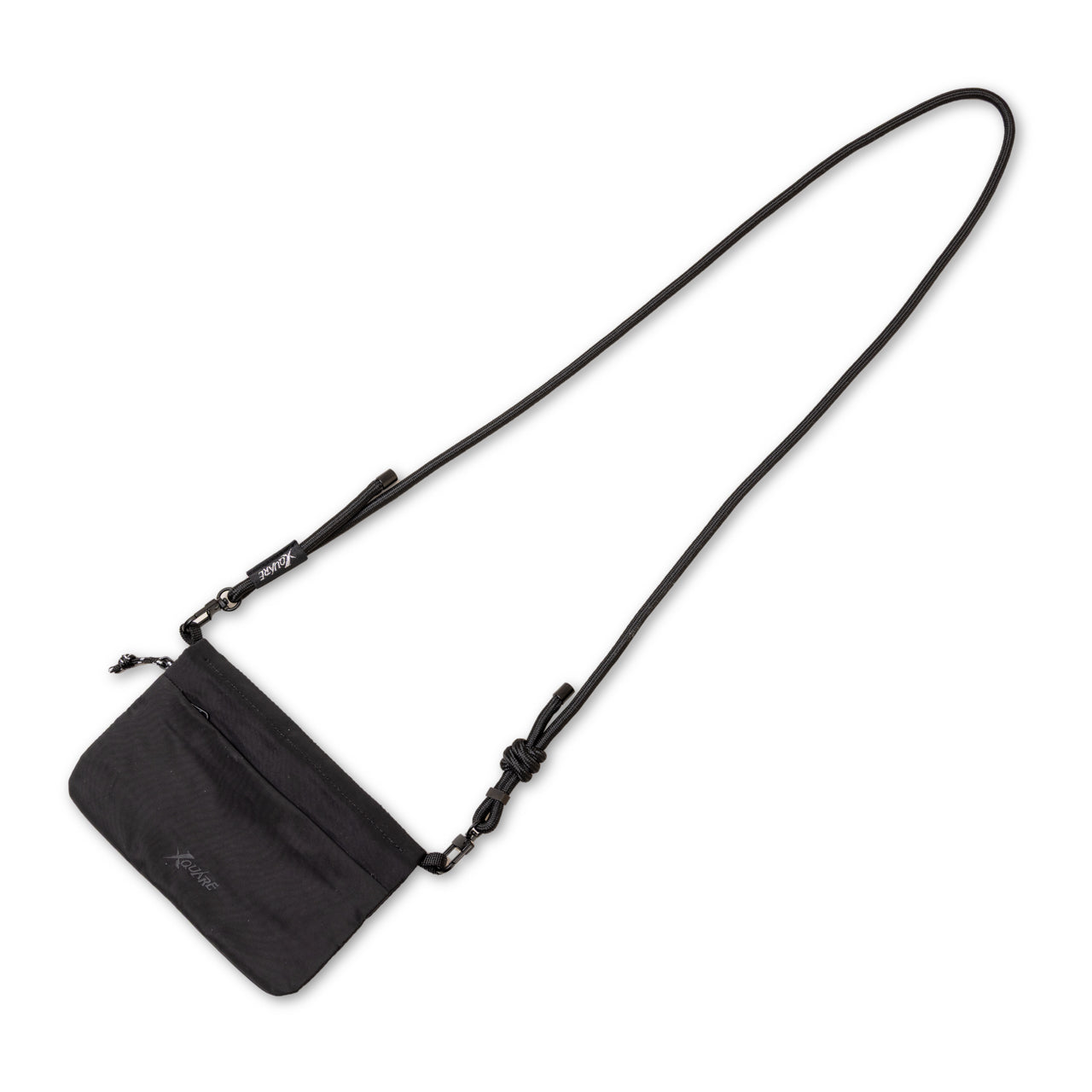 サコッシュ [トレーディングカード付] / 2025 INI 3RD ARENA