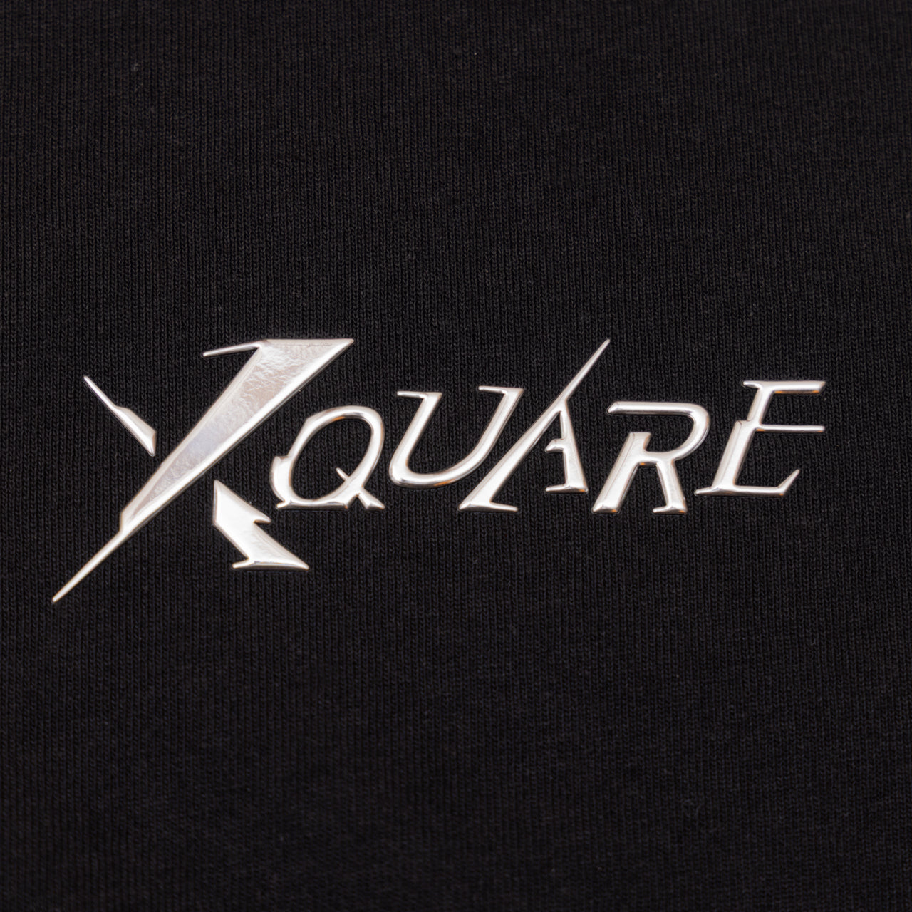 Tシャツ / 2025 INI 3RD ARENA LIVE TOUR [XQUARE] – LAPONE STORE