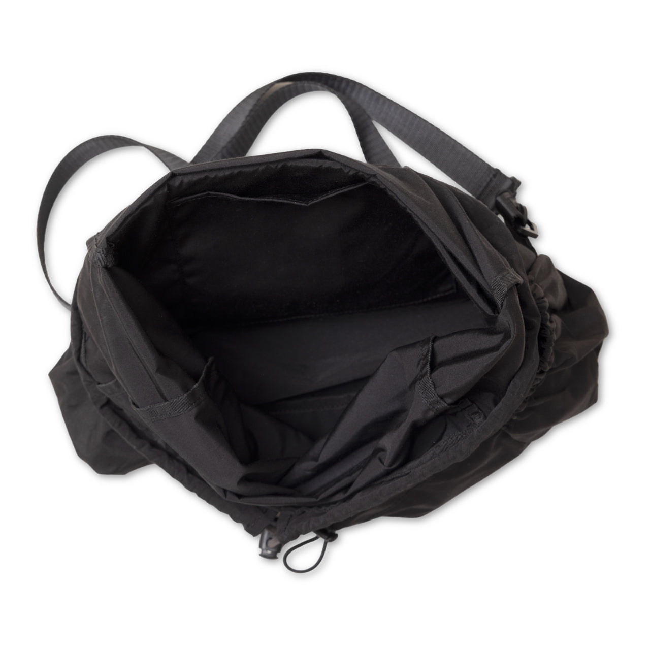BUDDiiS JOURNiiYII 台北 バッグ ガニー GANNI FESTIVAL BAG A5137 5488 099 レディース バック
