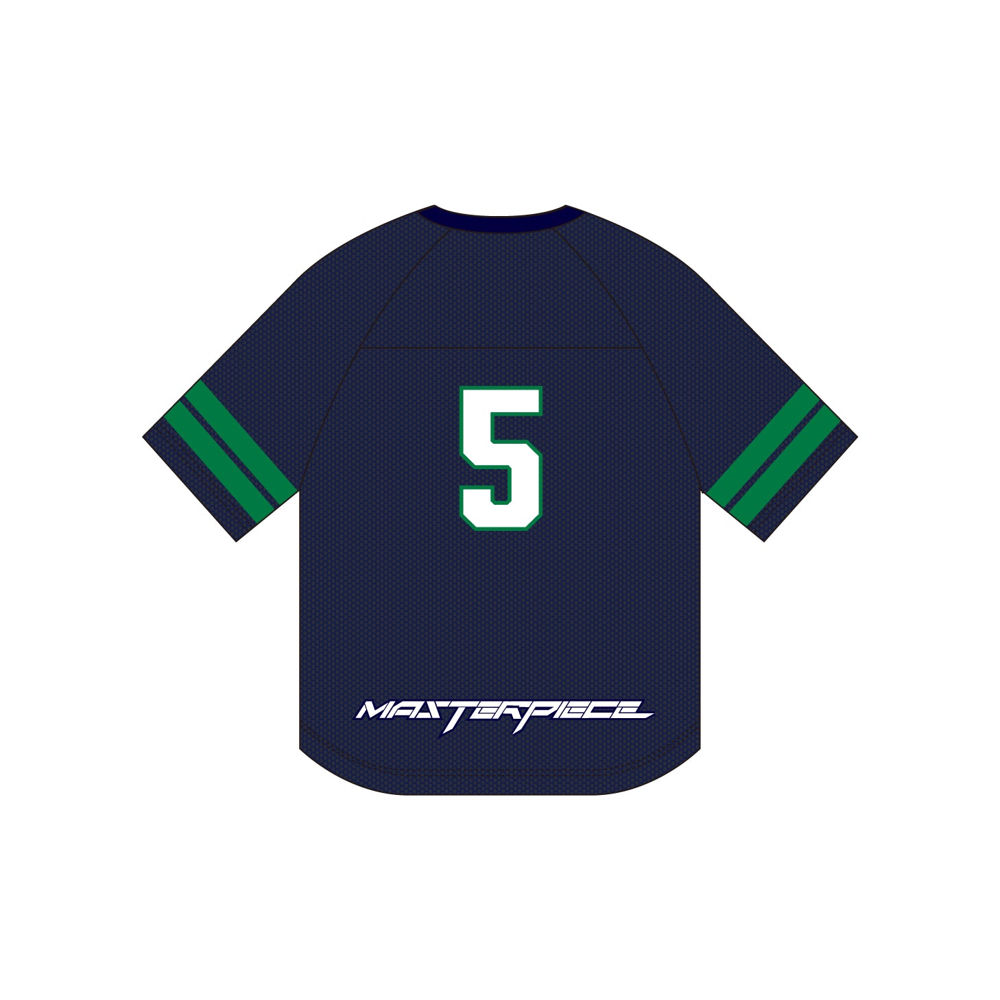 JEONGYEON 00 メッシュユニフォーム 商品詳細ページ | ONCE JAPAN OFFICIAL SHOP | メッシュ