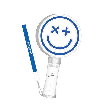 DXTEEN OFFICIAL LIGHT STICK