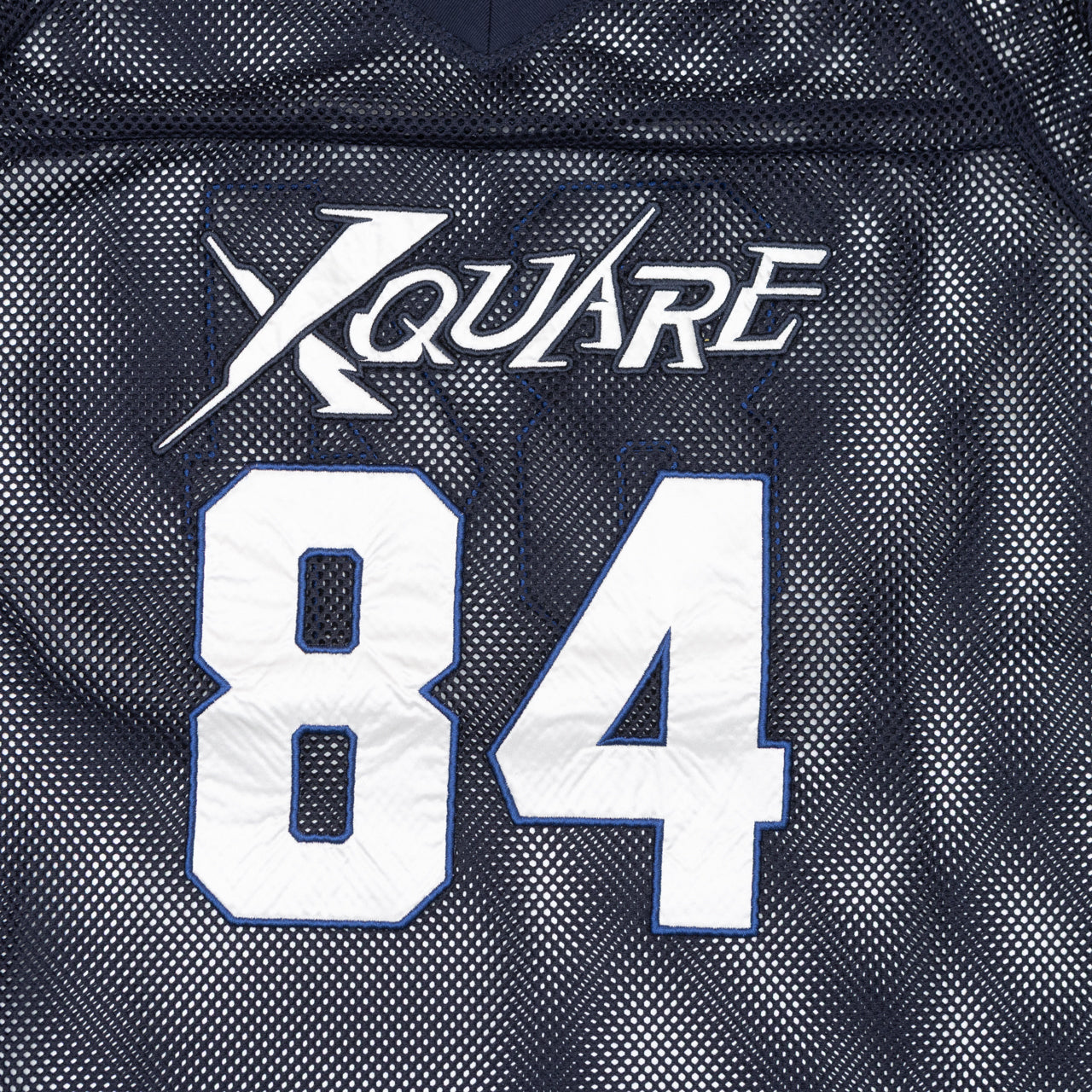 XQUARE 池﨑理人 コンプ XQUARE INI 池﨑理人 120 - メルカリ
