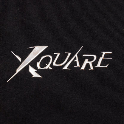 Tシャツ / 2025 INI 3RD ARENA LIVE TOUR [XQUARE]