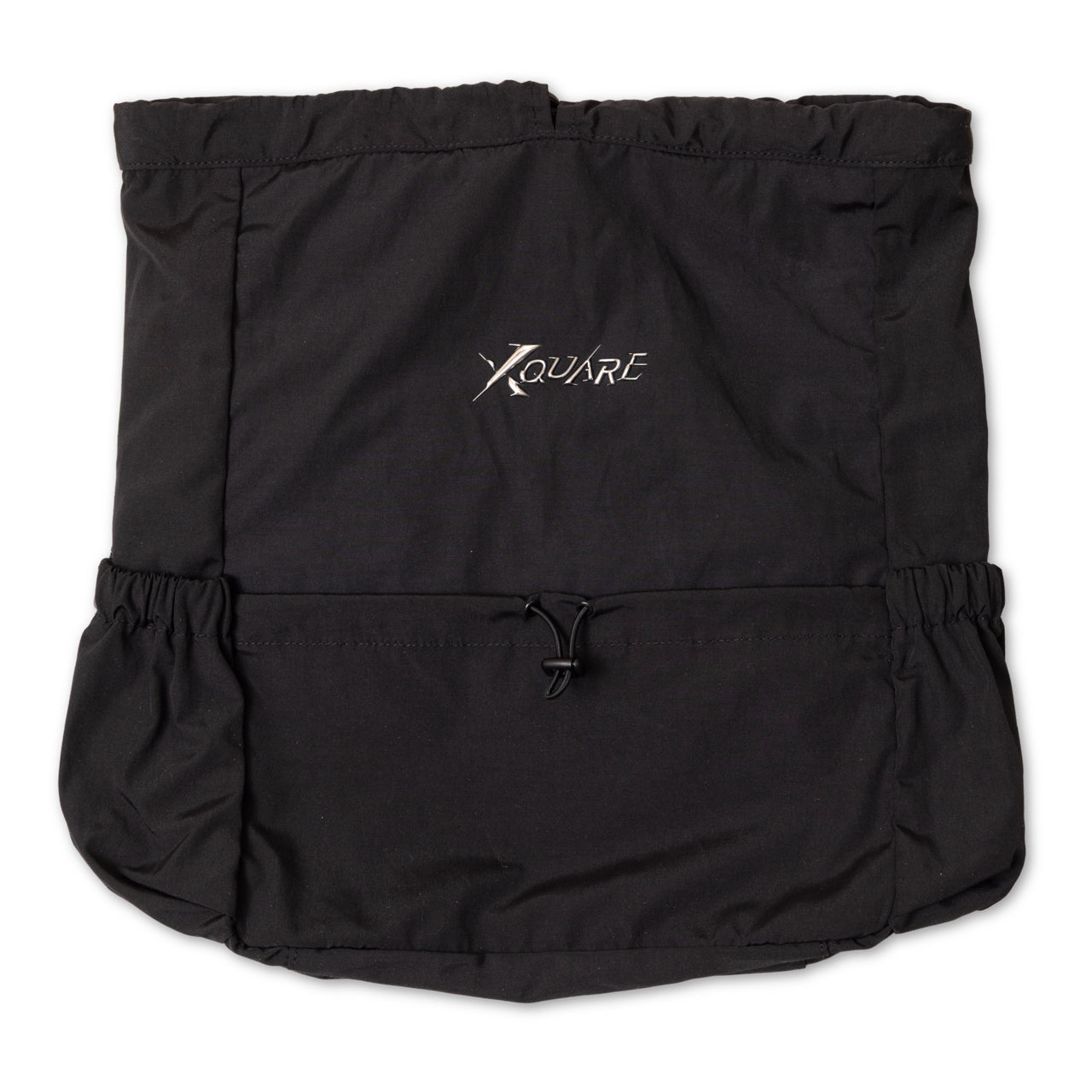BEYOND ビヨンド リゾ・ラバ ～international～ Y BACKPACK(BIG)(FREE SIZE Black): discord Yohji Yamamoto