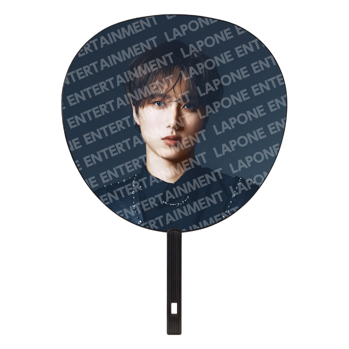 OFFICIAL LIGHT STICK ストラップ 田島将吾 – INI GOODS STORE