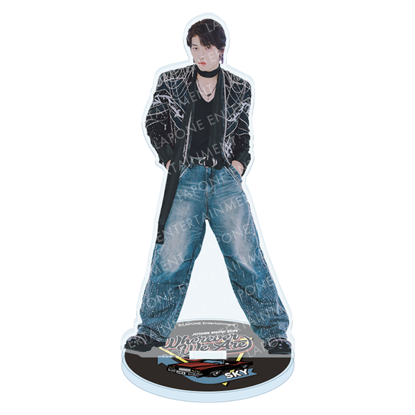 本島純政 上海 サイン会 アクリルスタンド セット 本島純政 上海 本島純政 上海 サイン会 アクリルスタンド セット 本島純政 上海