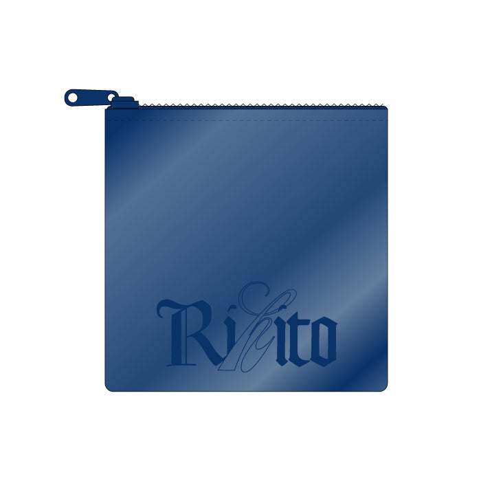 GOODS - INI – LAPONE STORE