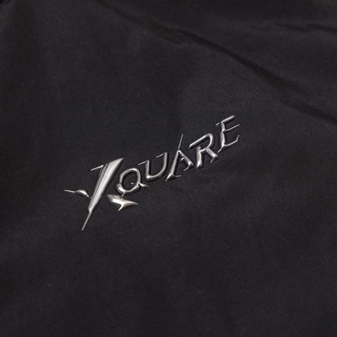 バックパック / 2025 INI 3RD ARENA LIVE TOUR [XQUARE]