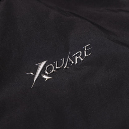 バックパック / 2025 INI 3RD ARENA LIVE TOUR [XQUARE]