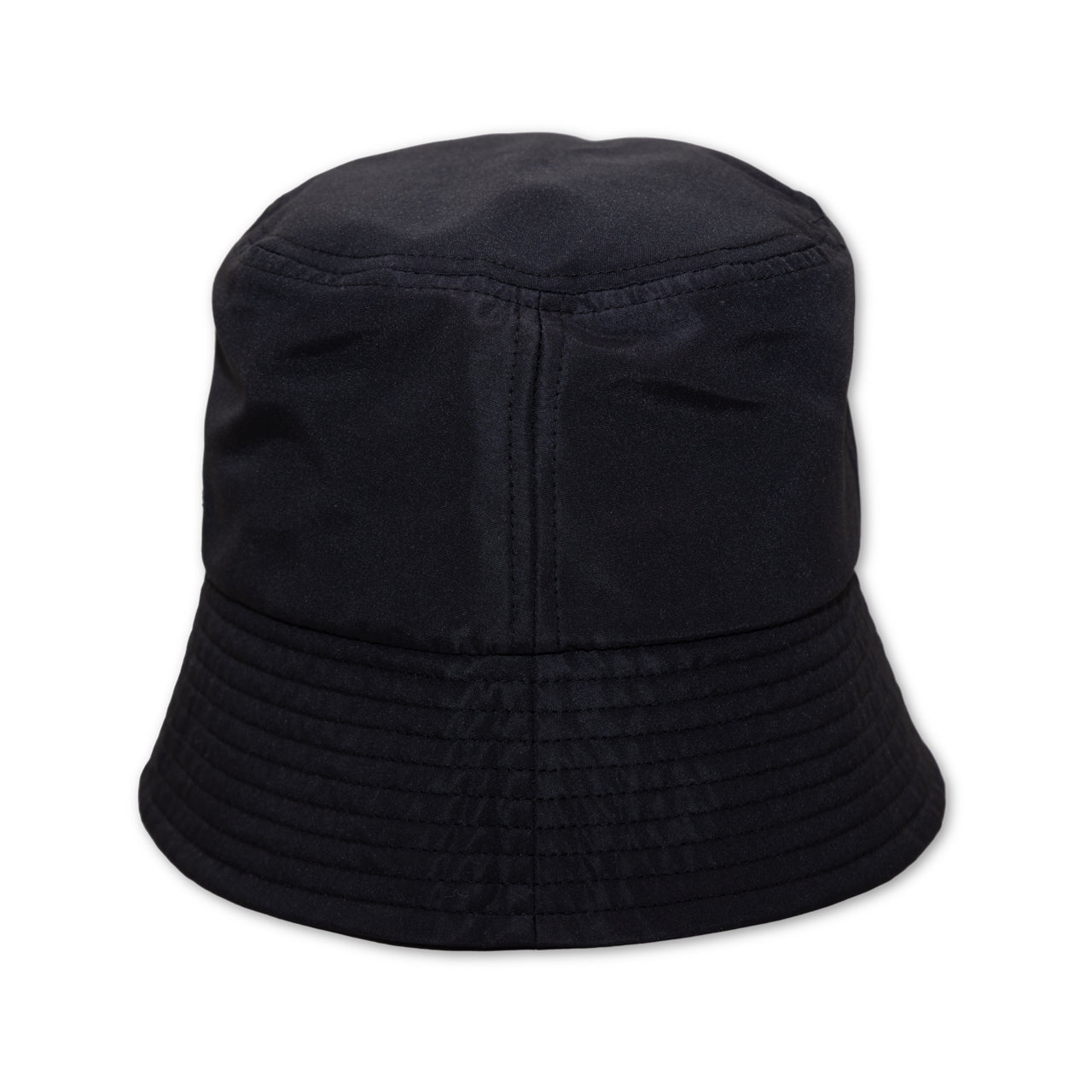 バケットハット – LAPONE STORE