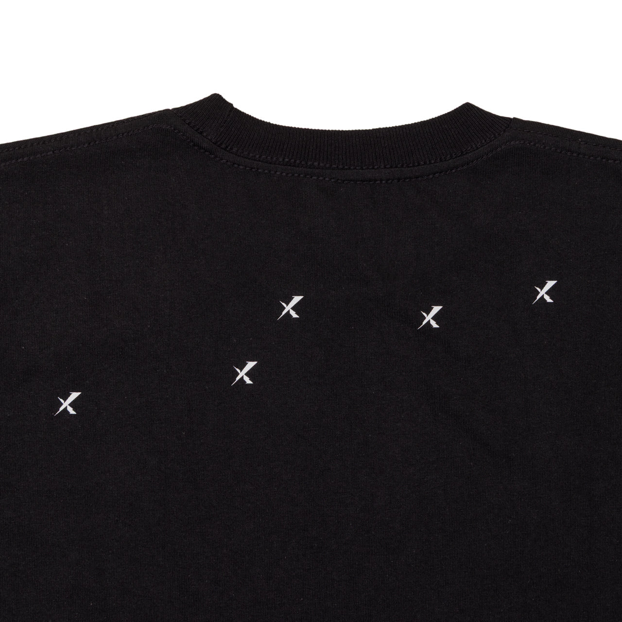INI XQUARE ツアー Tシャツ　Lサイズ Tシャツ / 2025 INI 3RD ARENA LIVE TOUR [XQUARE] – LAPONE STORE
