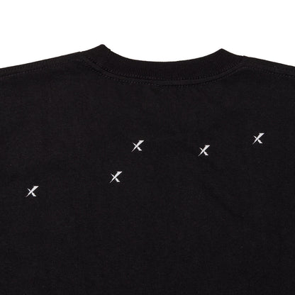 Tシャツ / 2025 INI 3RD ARENA LIVE TOUR [XQUARE]