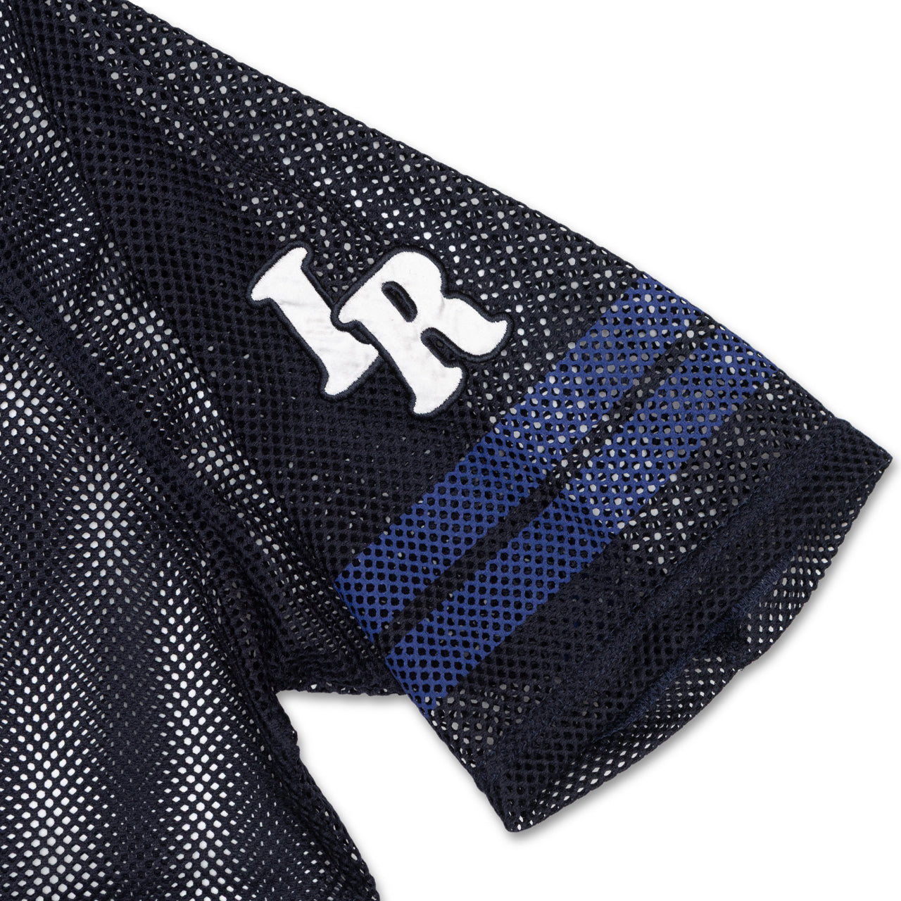 INI メッシュユニフォーム　マフラータオル 池﨑理人 INI メッシュユニフォーム マフラータオル 池﨑理人 商品一覧