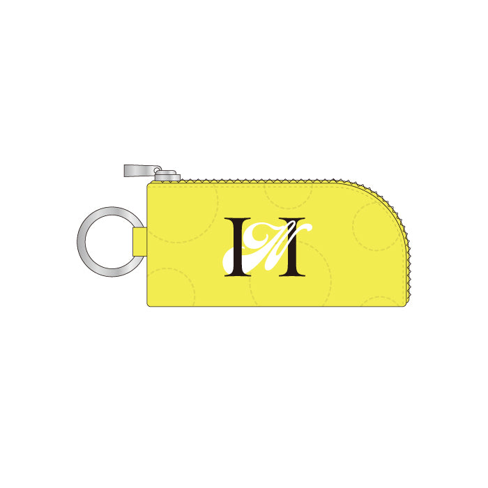 リップケース (木村柾哉)