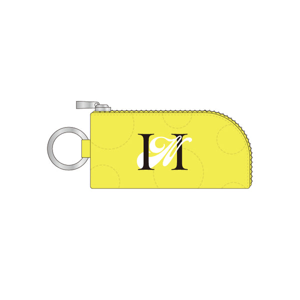 セット 木村柾哉 INI POPUP 木村柾哉 リップケース 即購入可 リップケース (木村柾哉) – LAPONE STORE