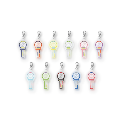 CAPSULE TOY
