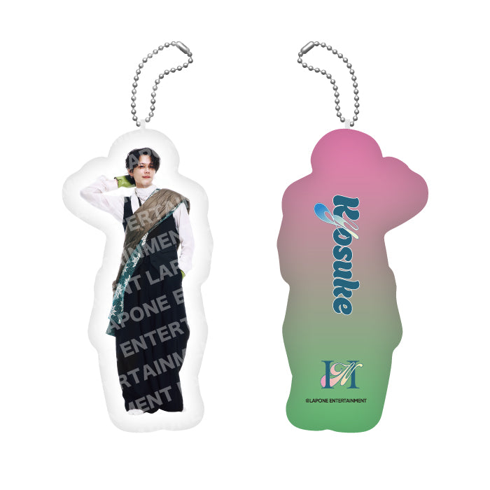 GOODS - INI – Page 2 – LAPONE STORE