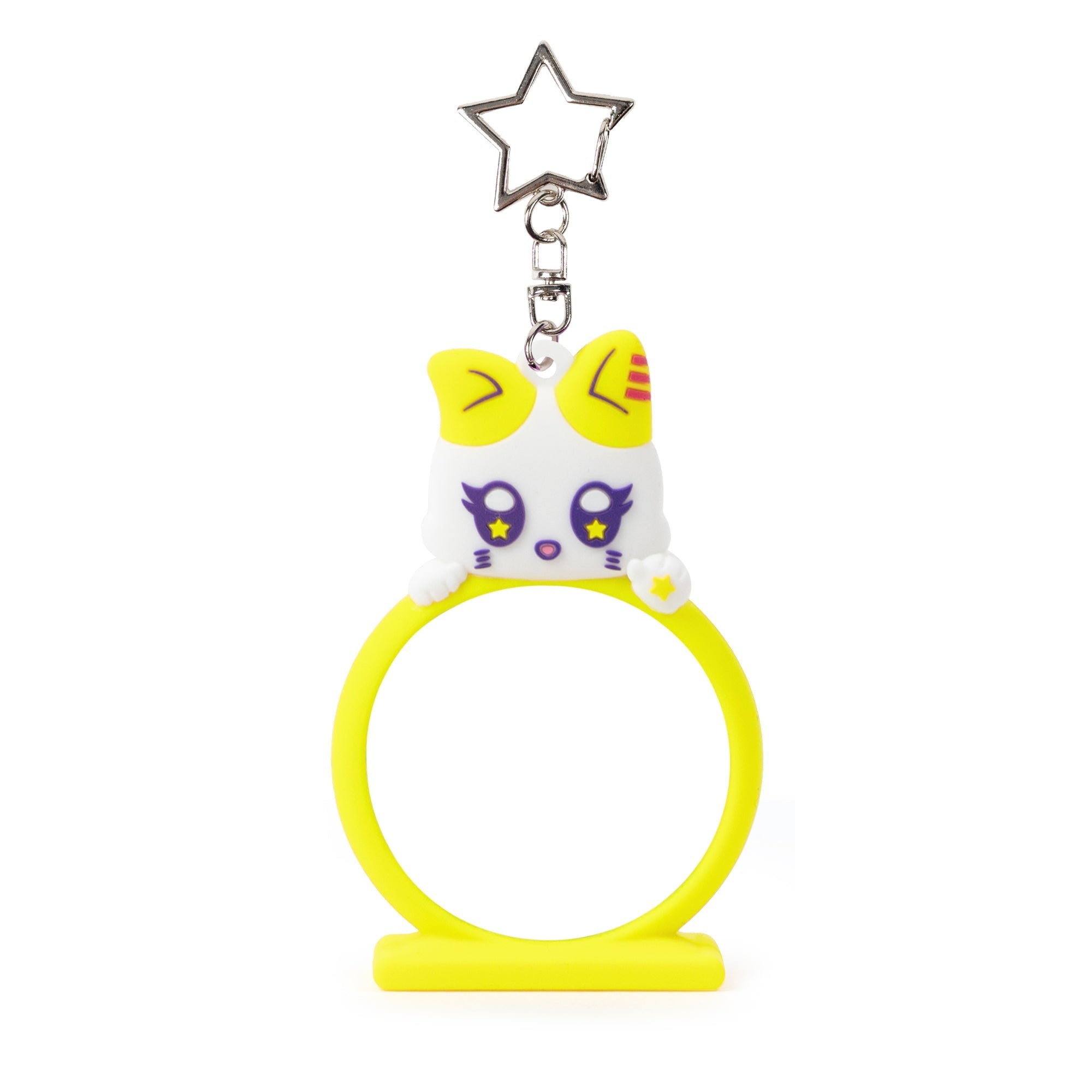 BIGBANG 缶バッチチャームいろいろ