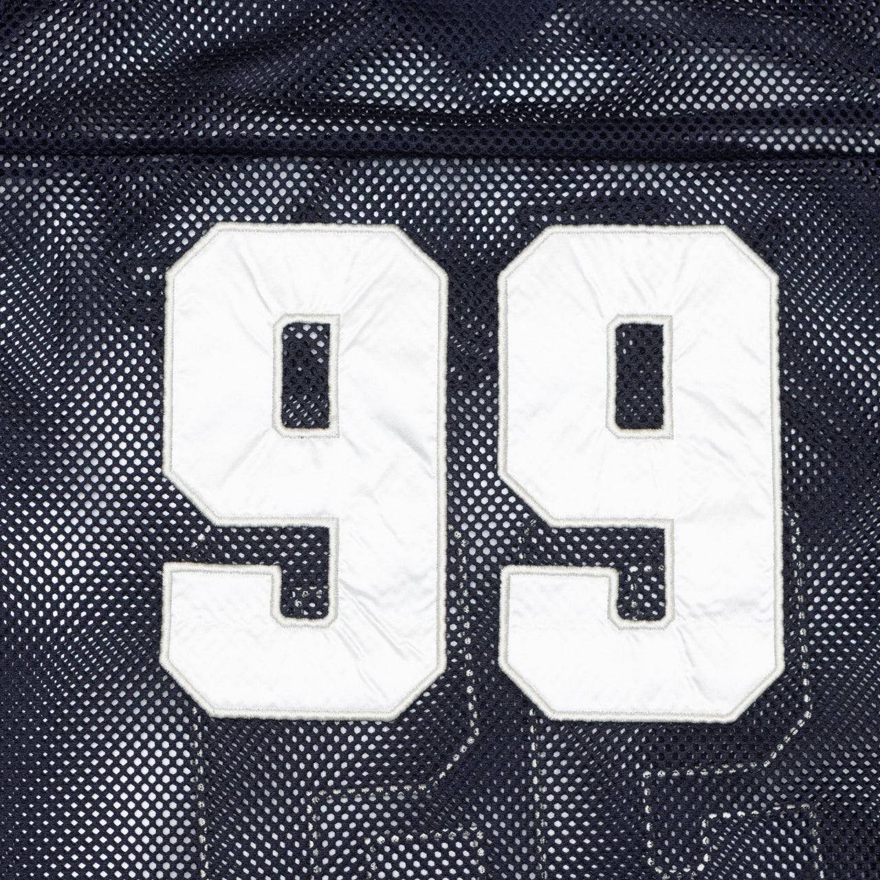 未開封 ストライプ柄 ユニフォーム Lサイズ 24-25シーズン ユニフォームデザインコンセプトのお知らせ &7/26