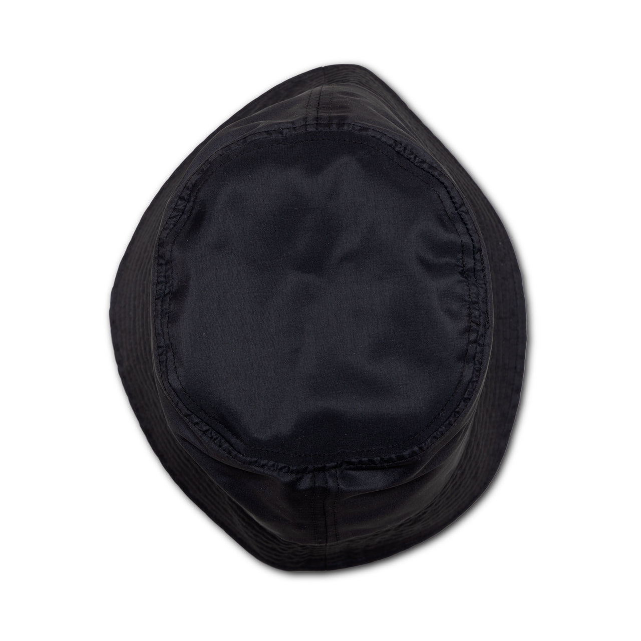 Ado special live 心臓　限定アイテム　バケットハット Ado special live 心臓 限定アイテム バケットハット Ado