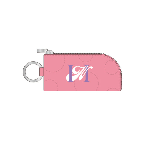 リップケース (佐野雄大) – LAPONE STORE