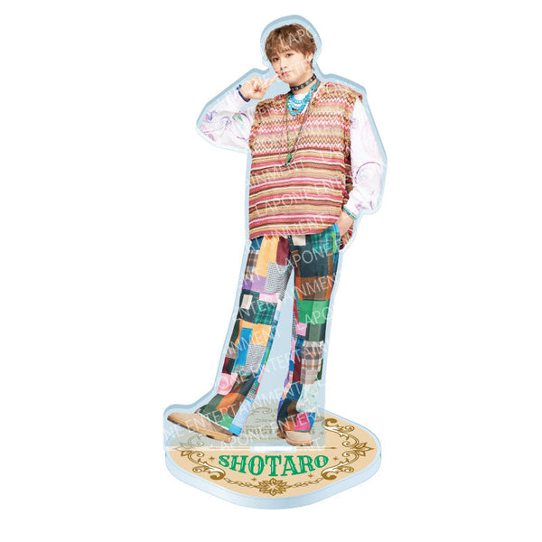 72_b7604b5a-cb60-49bf-97af-