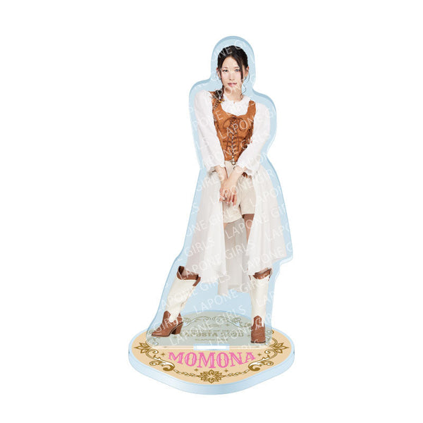 79_MEI___MOMONA_96f06736-b4a5-