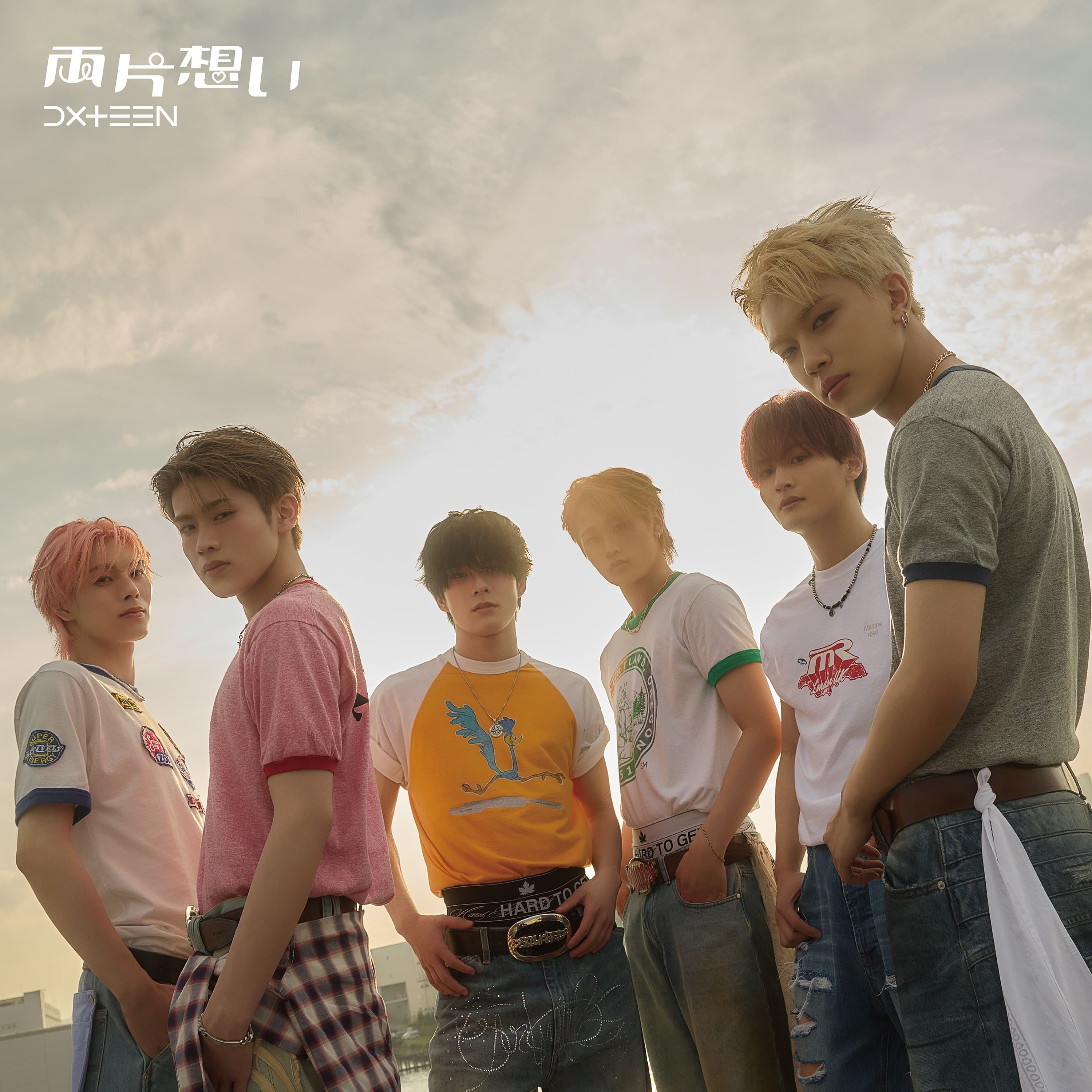 dxteen まとめ売り DXTEENまとめ売り