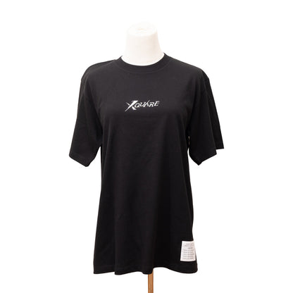Tシャツ / 2025 INI 3RD ARENA LIVE TOUR [XQUARE]