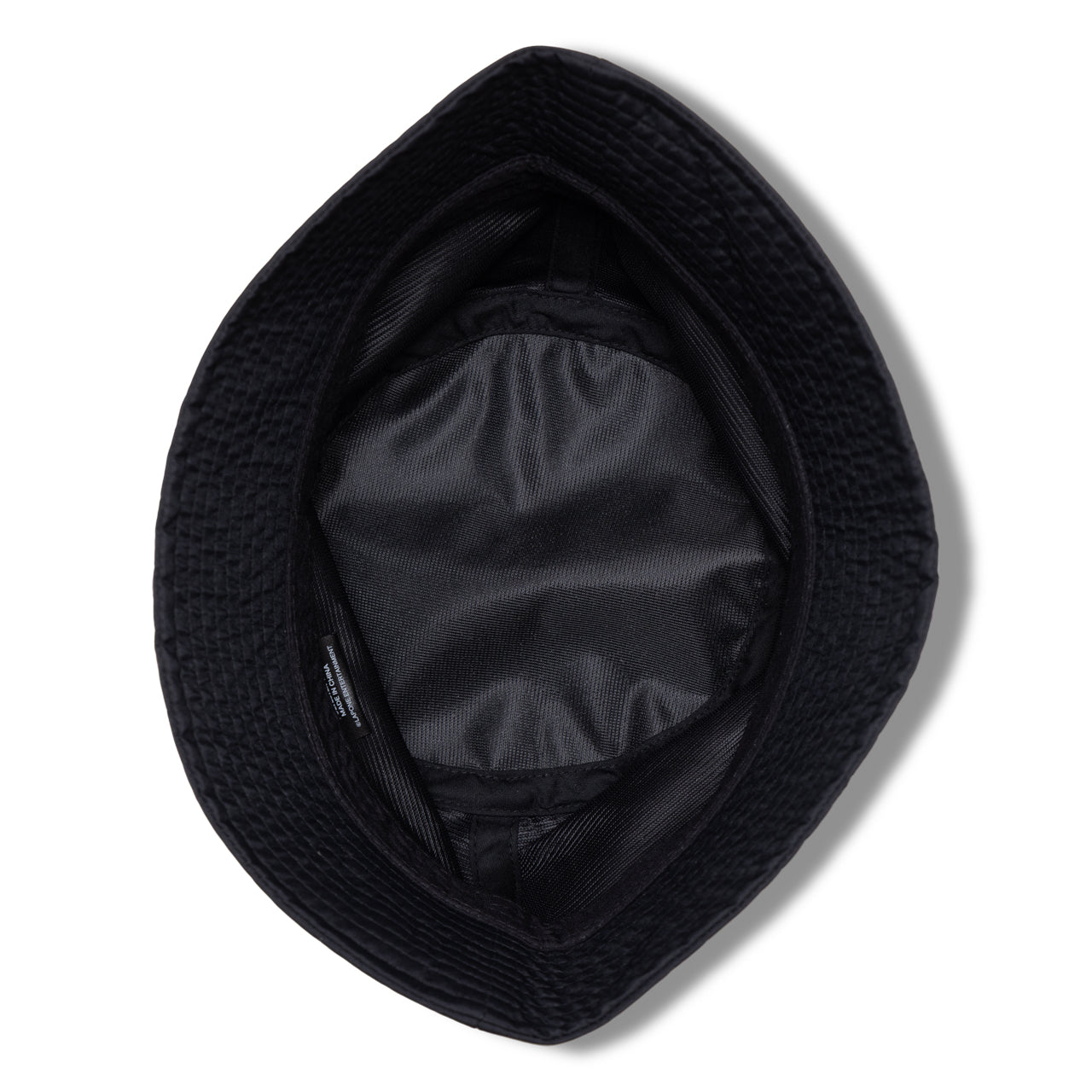 Jin LA Pop-up バケットハット Jin LA Pop-up バケットハット Jin LA Pop-up バケットハット